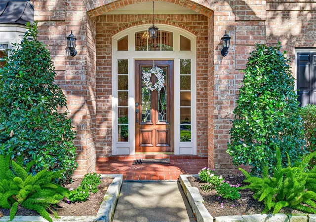 Photo 3 of Single family home for sale at 22010 Mission Hills Ln, Katy, TX 77450 | MLS# 53212861 | Listing updated on 2026-09-27