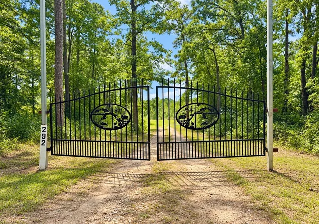 Photo 1 of Sale Pending at 292 Bill Stickley Rd, Zavalla, TX 75980 | MLS# 13165607 | Listing updated on 2026-09-17