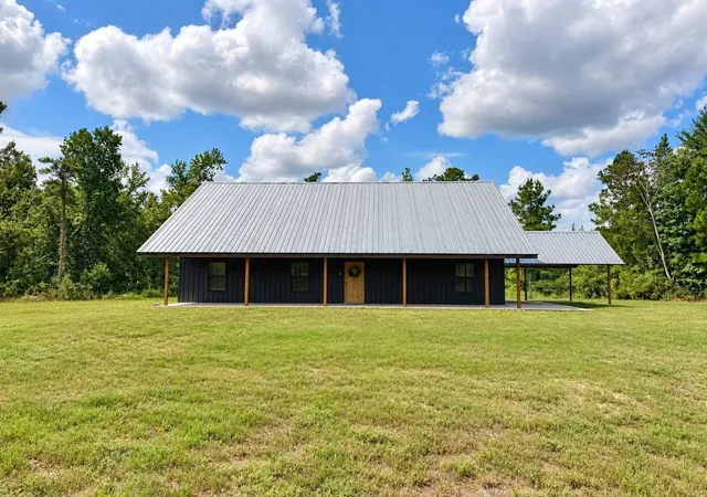 Photo 2 of Sale Pending at 292 Bill Stickley Rd, Zavalla, TX 75980 | MLS# 13165607 | Listing updated on 2026-09-17