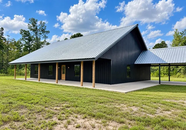 Photo 3 of Sale Pending at 292 Bill Stickley Rd, Zavalla, TX 75980 | MLS# 13165607 | Listing updated on 2026-09-17