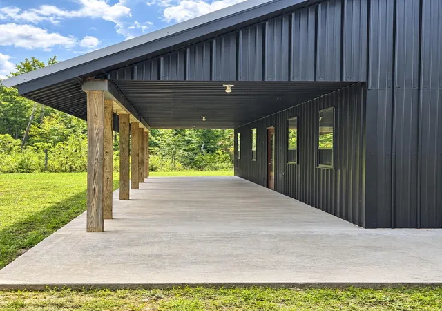 Photo 3 of Sale Pending at 292 Bill Stickley Rd, Zavalla, TX 75980 | MLS# 13165607 | Listing updated on 2026-09-17
