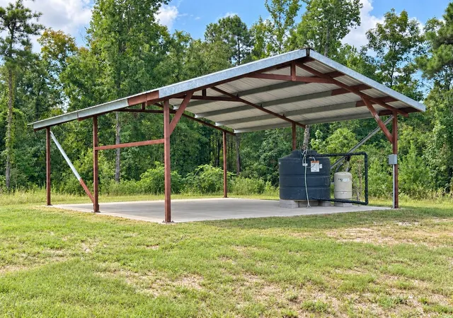 Photo 4 of Sale Pending at 292 Bill Stickley Rd, Zavalla, TX 75980 | MLS# 13165607 | Listing updated on 2026-09-17