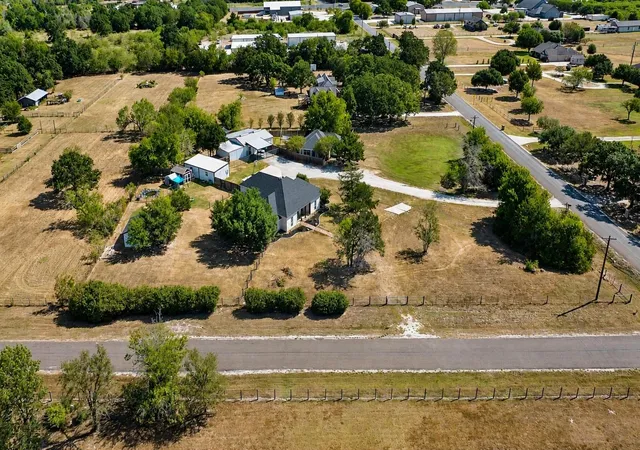 Photo 1 of Single family home for sale at 11885 Golden Mist, College Station, TX 77845 | MLS# 87503584 | Listing updated on 2026-09-27