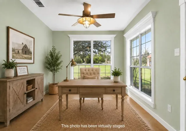 Photo 3 of Single family home for sale at 11885 Golden Mist, College Station, TX 77845 | MLS# 87503584 | Listing updated on 2026-09-27