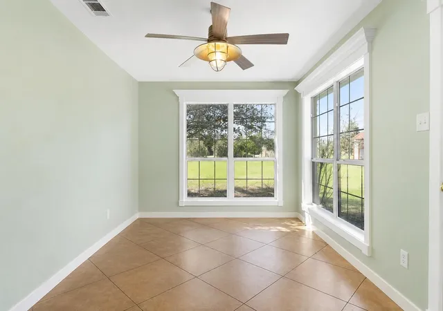 Photo 3 of Single family home for sale at 11885 Golden Mist, College Station, TX 77845 | MLS# 87503584 | Listing updated on 2026-09-27