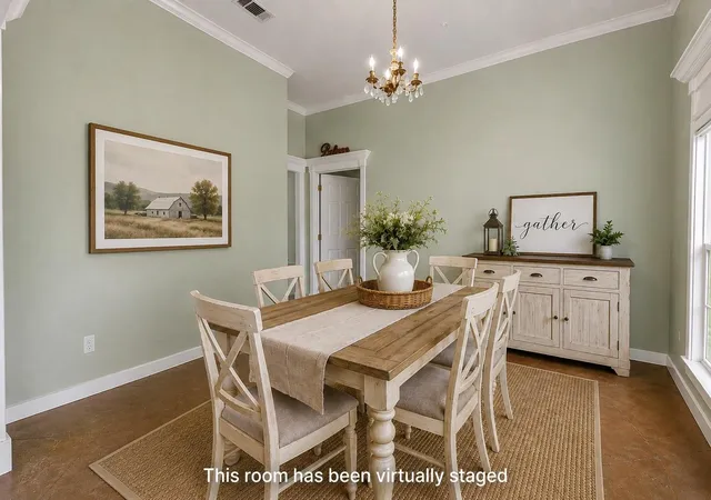 Photo 4 of Single family home for sale at 11885 Golden Mist, College Station, TX 77845 | MLS# 87503584 | Listing updated on 2026-09-27