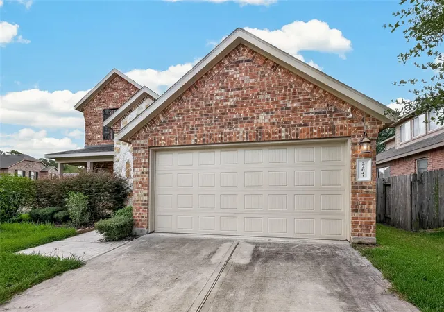 Photo 3 of Single family home for sale at 22043 Mission Cyn Ln, Porter, TX 77365 | MLS# 97751872 | Listing updated on 2026-09-16