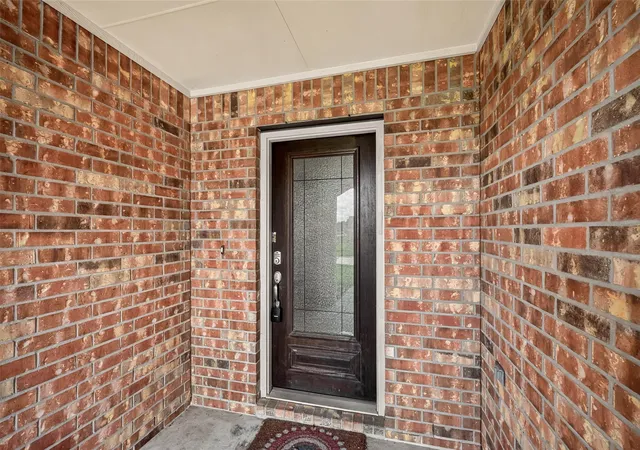 Photo 4 of Single family home for sale at 22043 Mission Cyn Ln, Porter, TX 77365 | MLS# 97751872 | Listing updated on 2026-09-16