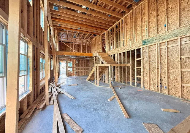 Photo 2 of Single family home for sale at 2530 Mission Hts Way, Manvel, TX 77578 | MLS# 58259330 | Listing updated on 2026-09-04