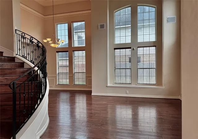 Photo 2 of Single family home for sale at 2715 Garden Fls Dr, Manvel, TX 77578 | MLS# 16155081 | Listing updated on 2026-09-12