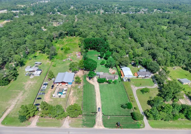 Photo 40 of Single family home for sale at 2373 Crockett Martin Rd, Conroe, TX 77306 | MLS# 17490984 | Listing updated on 2026-09-11