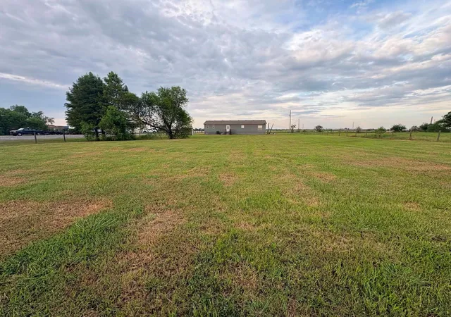 Photo 2 of Sale Pending at 18318 Brumbelow Rd, Needville, TX 77461 | MLS# 12639624 | Listing updated on 2026-09-22