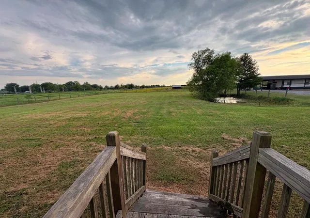 Photo 3 of Sale Pending at 18318 Brumbelow Rd, Needville, TX 77461 | MLS# 12639624 | Listing updated on 2026-09-22