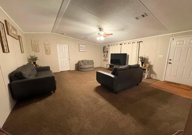 Photo 3 of Sale Pending at 18318 Brumbelow Rd, Needville, TX 77461 | MLS# 12639624 | Listing updated on 2026-10-08