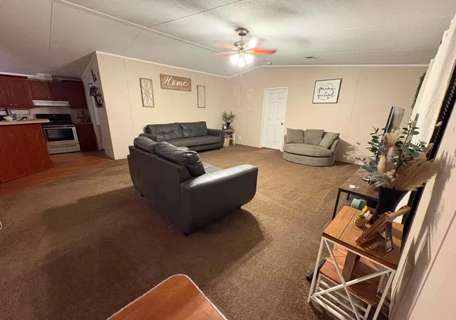 Photo 4 of Sale Pending at 18318 Brumbelow Rd, Needville, TX 77461 | MLS# 12639624 | Listing updated on 2026-10-08