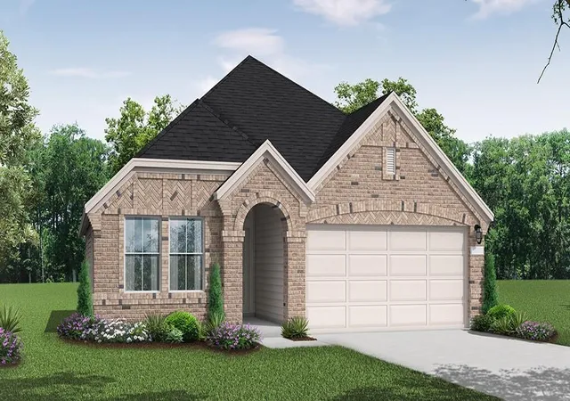 Photo 1 of Single family home for sale at 42831 Manzano St, Magnolia, TX 77354 | MLS# 41055073 | Listing updated on 2026-09-15