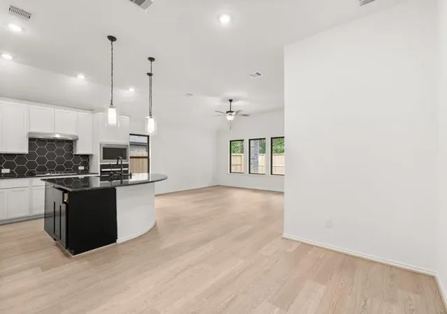 Photo 3 of Single family home for sale at 42831 Manzano St, Magnolia, TX 77354 | MLS# 41055073 | Listing updated on 2026-09-15