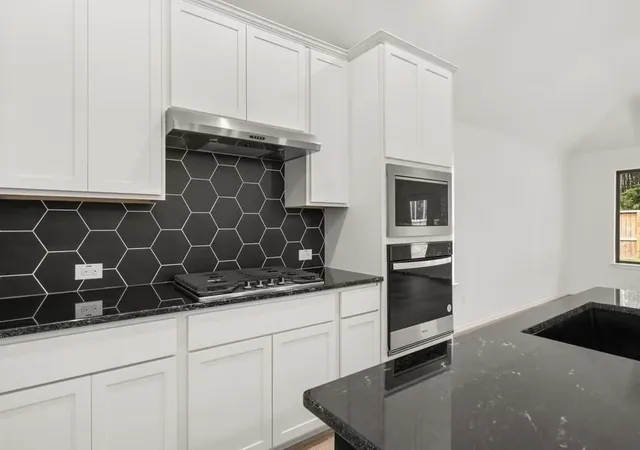 Photo 3 of Single family home for sale at 42831 Manzano St, Magnolia, TX 77354 | MLS# 41055073 | Listing updated on 2026-09-15