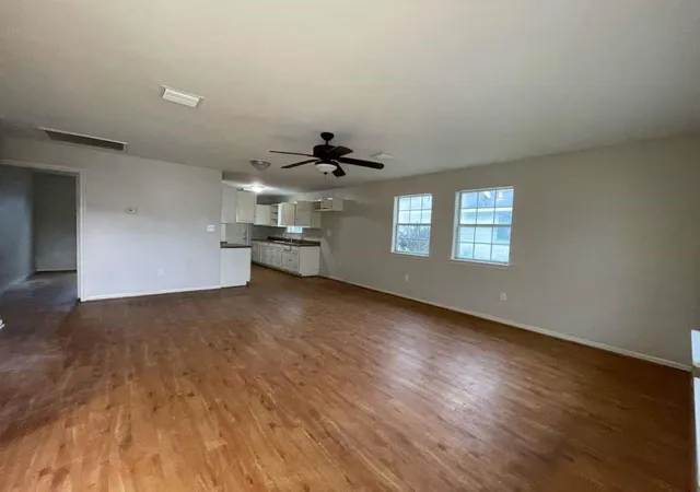 Photo 3 of Single family home for sale at 3220 Iowa St, Baytown, TX 77520 | MLS# 87221754 | Listing updated on 2026-09-09