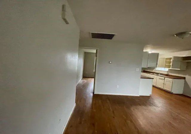 Photo 3 of Single family home for sale at 3220 Iowa St, Baytown, TX 77520 | MLS# 87221754 | Listing updated on 2026-09-09