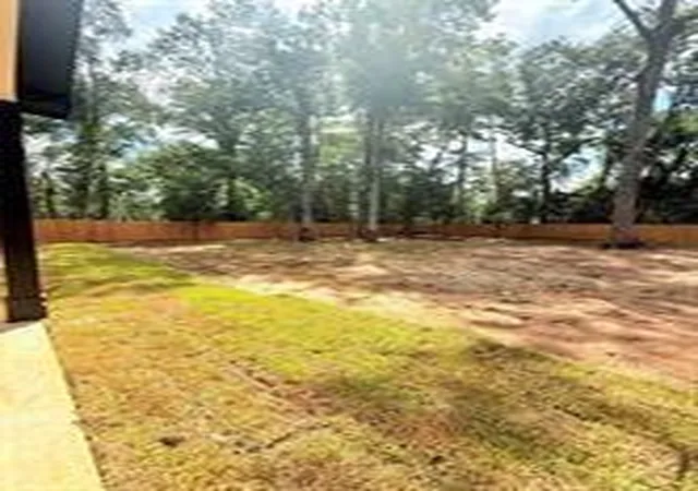 Photo 28 of Single family home for sale at 2678 Colosseum, New Caney, TX 77357 | MLS# 24826354 | Listing updated on 2026-09-12