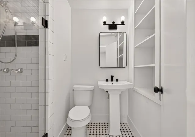 Photo 29 of Single family home for sale at 15613 Shanghai St, Jersey Village, TX 77040 | MLS# 57801604 | Listing updated on 2026-10-08