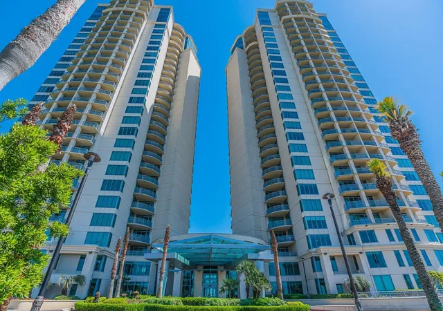 Photo 3 of Condo for sale at 801 E Beach Dr #TW1506, Galveston, TX 77550 | MLS# 18813627 | Listing updated on 2026-09-12