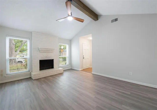 Photo 2 of Single family home for sale at 11805 Southlake Dr, Houston, TX 77077 | MLS# 93261139 | Listing updated on 2026-09-16