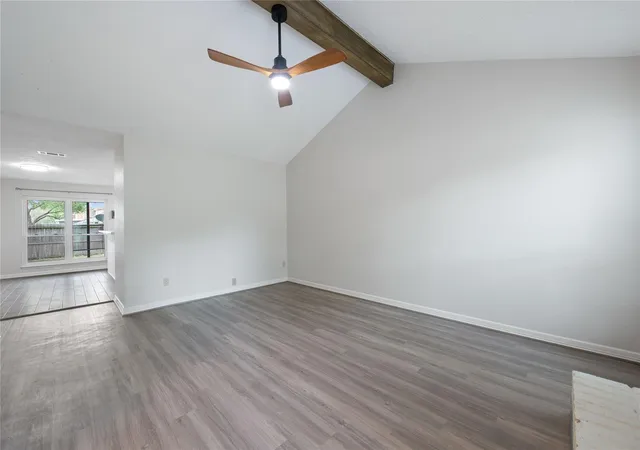Photo 3 of Single family home for sale at 11805 Southlake Dr, Houston, TX 77077 | MLS# 93261139 | Listing updated on 2026-09-16