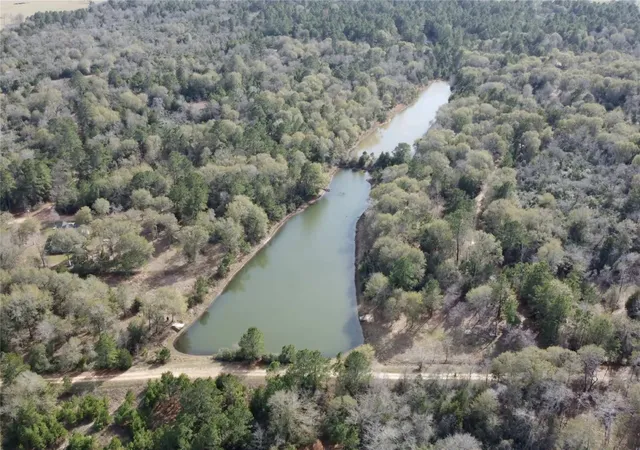 Photo 3 of Land for sale at 26364 Deerwood Dr, Hempstead, TX 77445 | MLS# 64769045 | Listing updated on 2026-09-17
