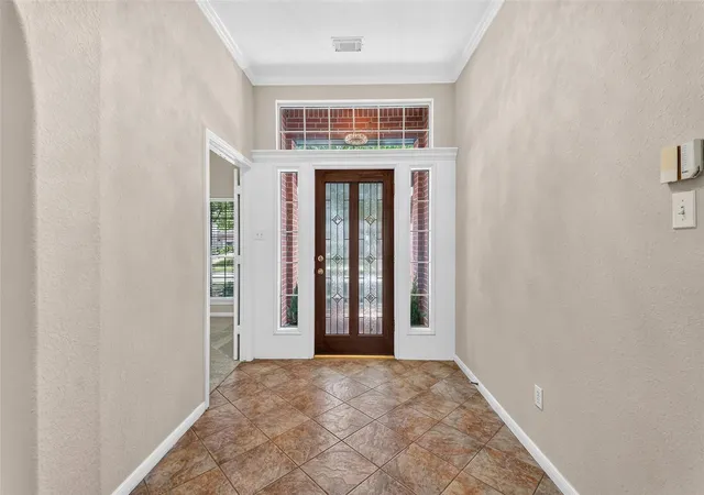 Photo 4 of Single family home for sale at 1114 Bringewood Chase Dr, Spring, TX 77379 | MLS# 65640478 | Listing updated on 2026-09-21