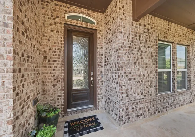 Photo 3 of Single family home for sale at 3023 Brisk Autumn Dr, Richmond, TX 77406 | MLS# 55257355 | Listing updated on 2026-10-08