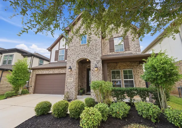 Photo 49 of Single family home for sale at 3023 Brisk Autumn Dr, Richmond, TX 77406 | MLS# 55257355 | Listing updated on 2026-10-10