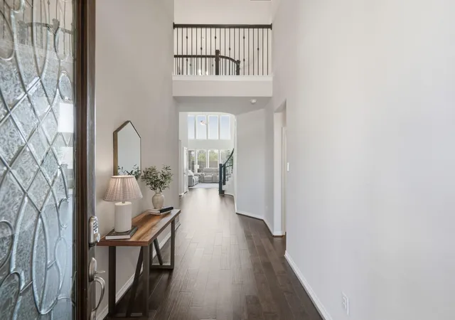 Photo 3 of Single family home for sale at 3023 Brisk Autumn Dr, Richmond, TX 77406 | MLS# 55257355 | Listing updated on 2026-10-08
