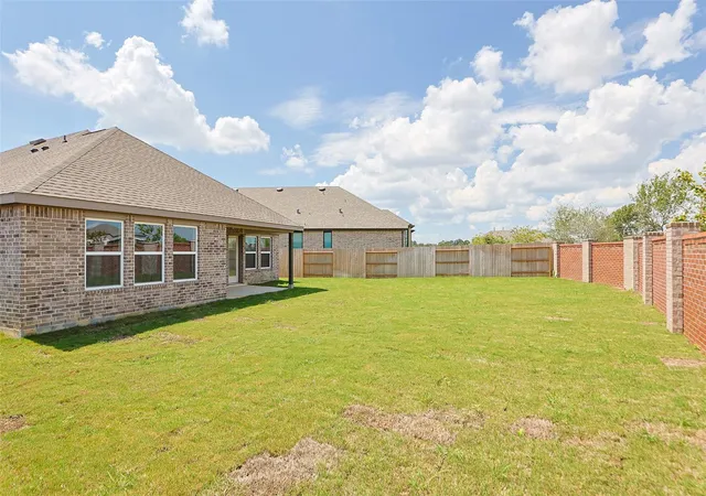 Photo 28 of Single family home for sale at 30922 Benson Mines Rd, Waller, TX 77484 | MLS# 3491707 | Listing updated on 2026-09-15