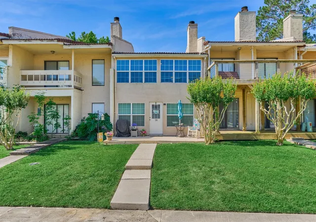 Photo 45 of Sale Pending at 39 Regency Point, Montgomery, TX 77356 | MLS# 96426613 | Listing updated on 2026-09-11
