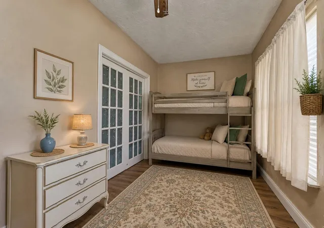 Photo 4 of Sale Pending at 39 Regency Point, Montgomery, TX 77356 | MLS# 96426613 | Listing updated on 2026-09-11