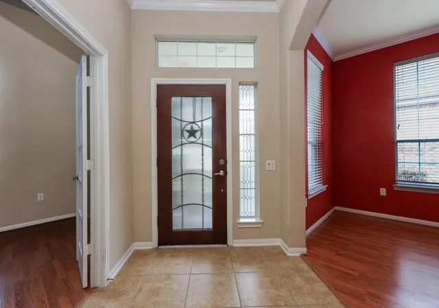 Photo 3 of Single family home for sale at 16523 Shimmering Lake Dr, Cypress, TX 77433 | MLS# 61396745 | Listing updated on 2026-09-20