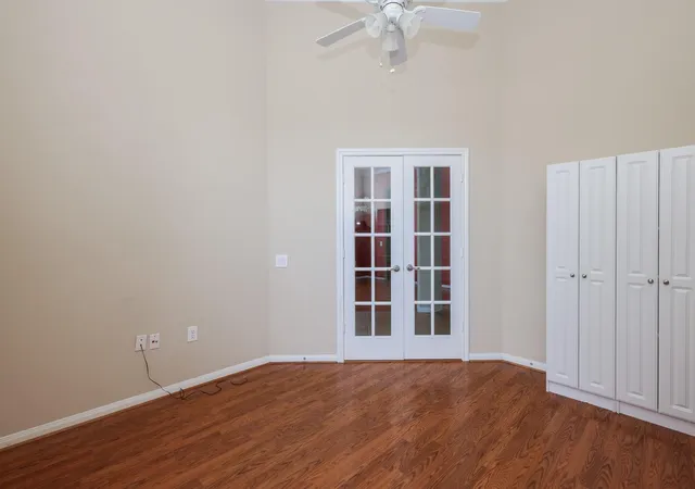 Photo 3 of Single family home for sale at 16523 Shimmering Lake Dr, Cypress, TX 77433 | MLS# 61396745 | Listing updated on 2026-09-20