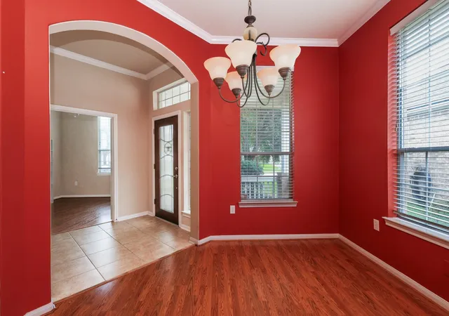 Photo 4 of Single family home for sale at 16523 Shimmering Lake Dr, Cypress, TX 77433 | MLS# 61396745 | Listing updated on 2026-09-20