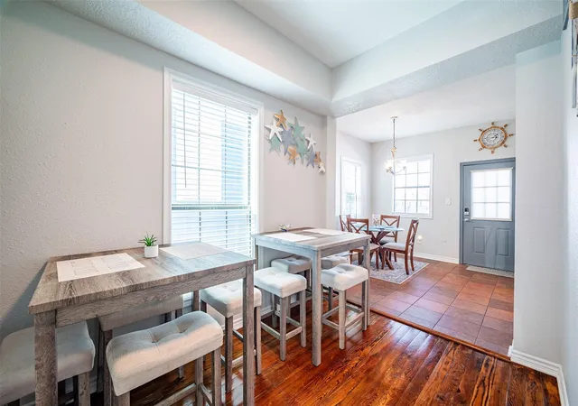 Photo 3 of Single family home for sale at 1414 Ave N 1/2 St, Galveston, TX 77550 | MLS# 4637528 | Listing updated on 2026-09-03