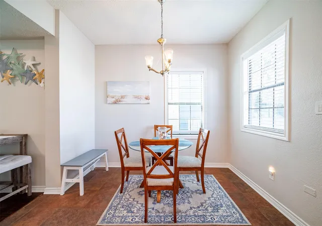 Photo 4 of Single family home for sale at 1414 Ave N 1/2 St, Galveston, TX 77550 | MLS# 4637528 | Listing updated on 2026-09-03