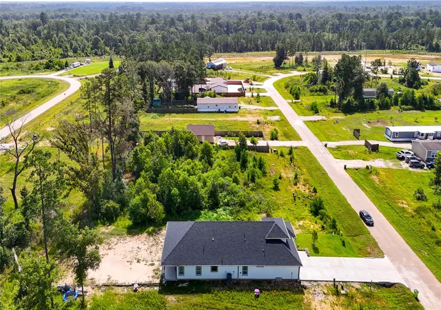 Photo 3 of Single family home for sale at 2343 Road 5838, New Caney, TX 77357 | MLS# 52007497 | Listing updated on 2026-10-06