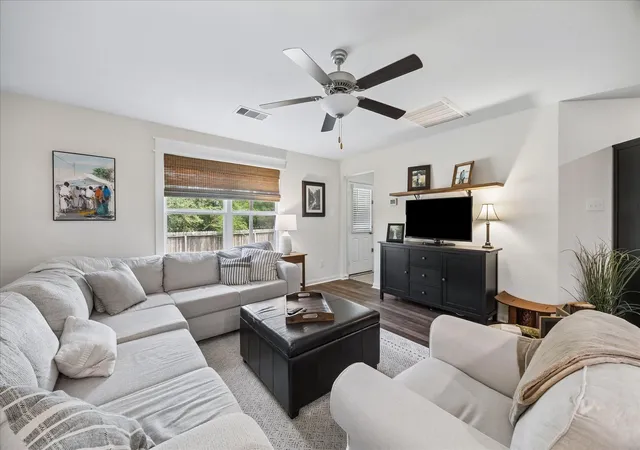 Photo 3 of Single family home for sale at 22522 Steel Blue Jaybird Dr, Hockley, TX 77447 | MLS# 51257179 | Listing updated on 2026-09-12