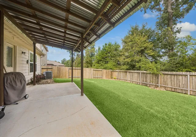 Photo 4 of Single family home for sale at 22522 Steel Blue Jaybird Dr, Hockley, TX 77447 | MLS# 51257179 | Listing updated on 2026-09-12