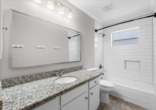 Photo 3 of Sale Pending at 11703 Brighton Ln, Meadows Place, TX 77477 | MLS# 30506507 | Listing updated on 2026-10-08