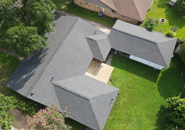 Photo 43 of Single family home for sale at 5810 Creekbend Dr, Houston, TX 77096 | MLS# 22426417 | Listing updated on 2026-10-09