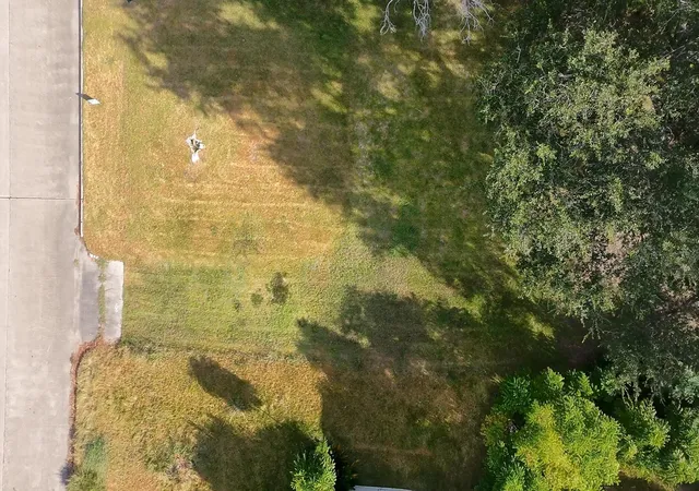 Photo 3 of Land for sale at 10506 Bassoon, Houston, TX 77025 | MLS# 25323162 | Listing updated on 2026-08-31