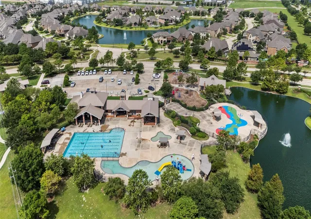 Photo 50 of Single family home for sale at 20014 Paloma Bay Ct, Cypress, TX 77433 | MLS# 69843568 | Listing updated on 2026-09-04