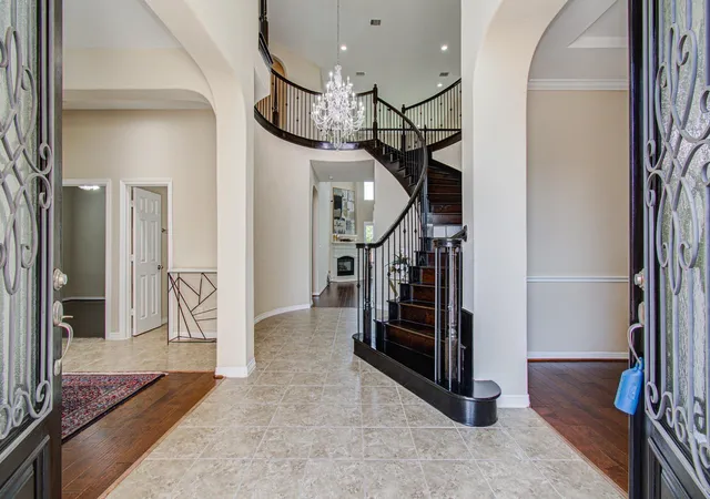 Photo 4 of Single family home for sale at 20014 Paloma Bay Ct, Cypress, TX 77433 | MLS# 69843568 | Listing updated on 2026-09-04